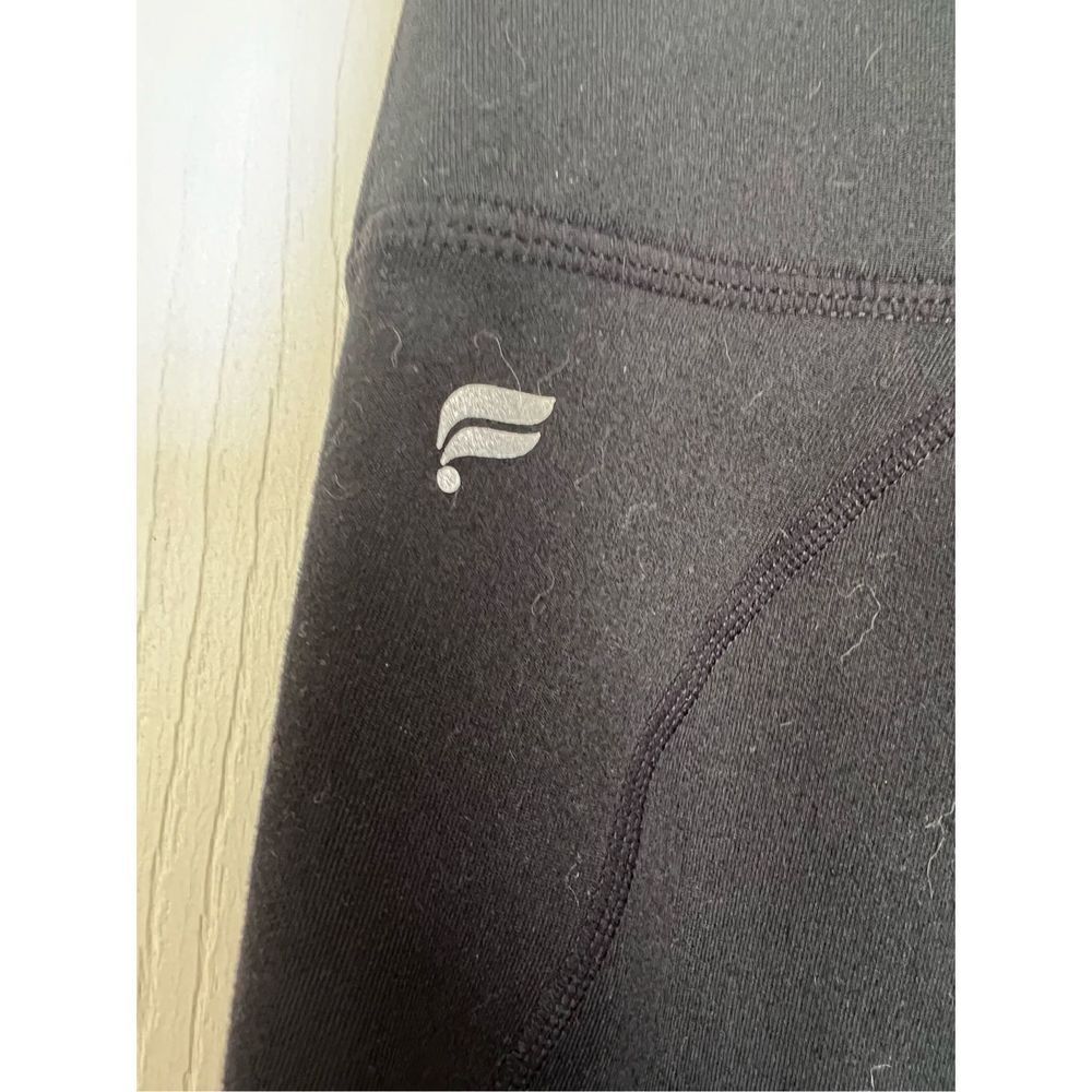 Fabletics Leggings   - Picture 3 of 6